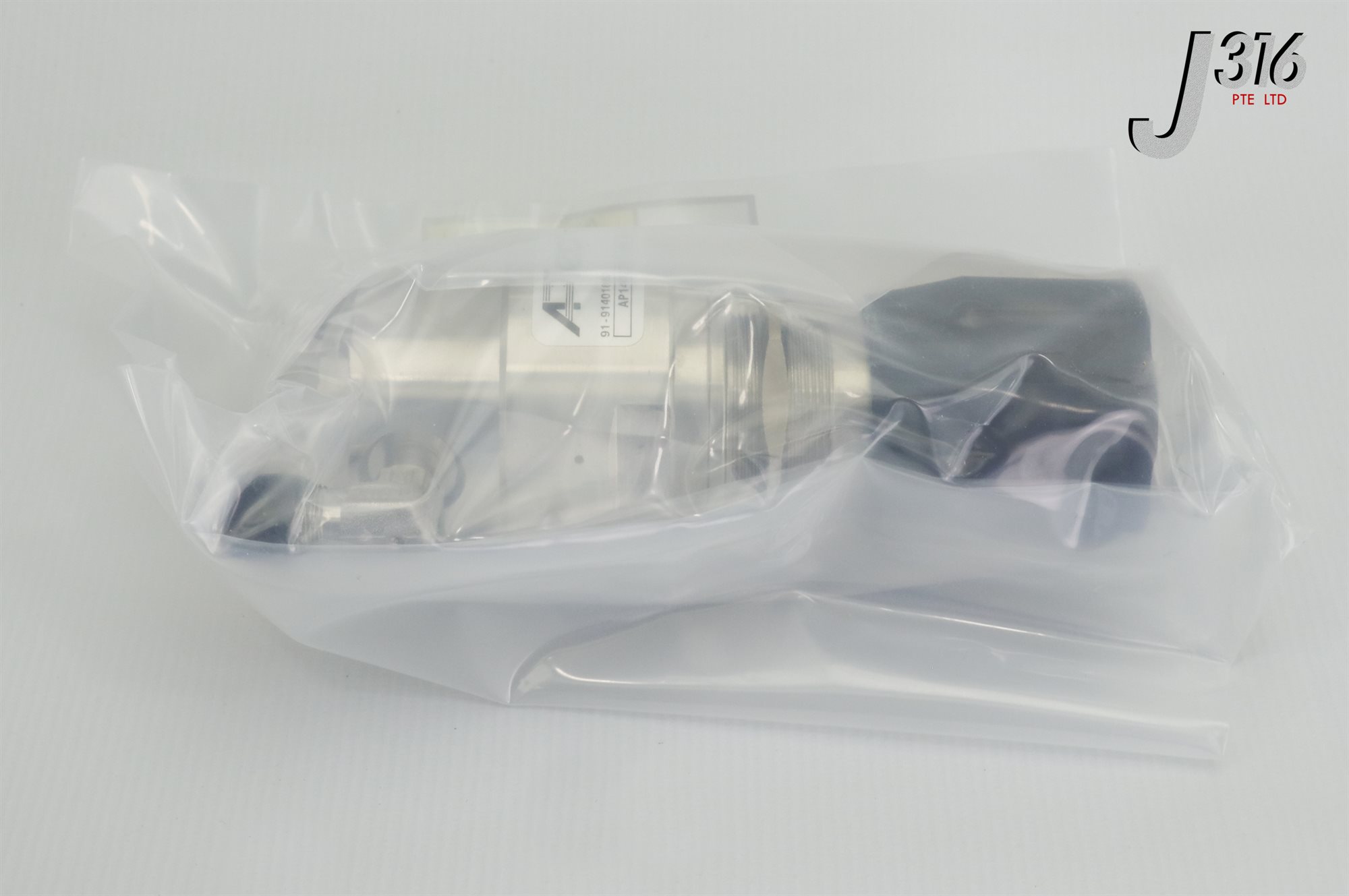 No.5 トップ 21458 APTECH PRESSURE REGULATOR (NEW) AP1402TS 2PW MVE4 MVE4 P | eBay